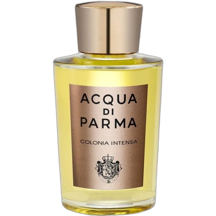 Image of Colonia Intensa fragrance